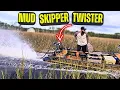 Mud Skipper Twister V4 Review and Torture Test Is it Worth the Money