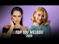 Download Lagu Muzica Romaneasca 2025 Top 100 🎵 Colaj Hituri Romanesti 2025 🎵 Cea Mai Buna Muzica Romaneasca 2025