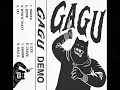 Download Lagu GAGU - Demo [CS]