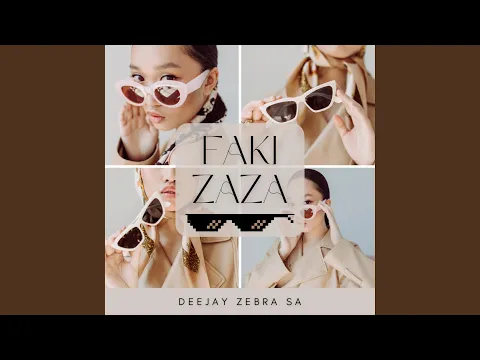 Download MP3 Faki Zaza