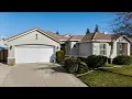 929 Heartland Dr Manteca CA