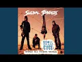 Download Lagu War Inside My Head