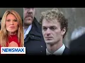 Judge s decision violates Penny s due process rights Jonna Spilbor America Right Now