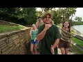 for KING + COUNTRY | WORLD ON FIRE Reimagined - ASL Version
