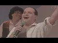 Roupa Nova - Volta Pra Mim (Especial 1997) [Raridade]