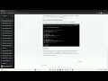 How to perform comparisons on numpy arrays from netCDF files using python