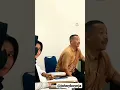Download Lagu KUDA LAKA LOLI - Johny Koynja