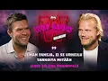 Download Lagu Jakso 39: Joel Pohjanpalo – armoton maalintekijä