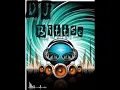 Dejate Llevar - Remix DJ Bittse.wmv