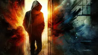 dark cloud not what i chose official lyric video 