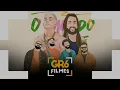 MC Hariel e Maneva - O Mundo Diz Que Não - DJ Murillo e LT no Beat