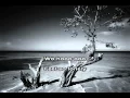 Download Lagu Alex To Baby - I'm So Sorry (KARAOKE)