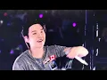 BTS - Dope (Surprise Song)(Toronto D1 2026)
