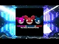 Deadmau5 - Hey Baby Feat Melleefresh (Thyrhael Remix) [Minimal Techno]