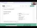 Improve RoR alignments in OpenAlex with works-magnet