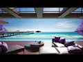 Download Lagu AMBIENT CHILLOUT LOUNGE RELAXING MUSIC | Background Music for Relax and Meditation