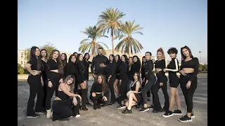                                ما قدرش على كده ماهر جواد دندنها