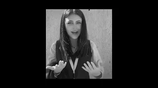 حد يقولو اني بحبو الحب ده كلو مالي خلق احط هاشتاقات بنات المتوسط AB TR 