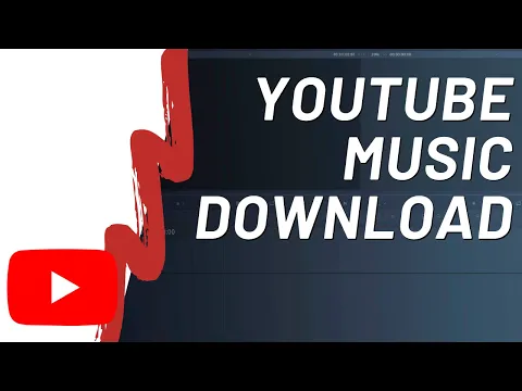 Download MP3 How to Download Your Music Library From YouTube Music
