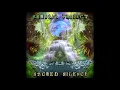 Download Lagu Ashnaia Project - Sacred Silence [Full Album]