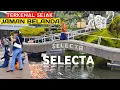 Download Lagu 𝗠𝗔𝗟𝗔𝗡𝗚 |Taman rekreasi Selecta wisata favorit terkenal sejak jaman Belanda.
