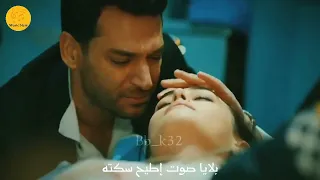 خالد الحنين   ينتهي العالم  حصريا        مونتاج الفيديو دندنها