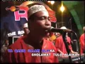 Download Lagu Vera Fernanda - Ya Nabi Salam | Dangdut (Official Music Video)