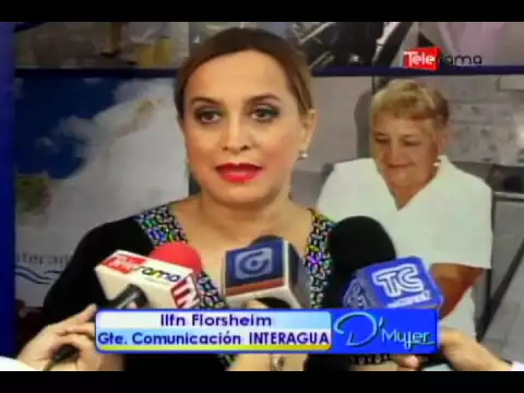 Varias zonas de Guayaquil estarán 33 horas sin agua este fin de semana