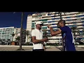 Download Lagu Elmino ft Deubeulyou - Poco Poco (Clip Officiel)