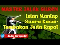 Download Lagu Master JALAK SUREN  Tembakan Rapat Kasar  + Jeda Terapi Air
