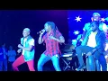 Lagu BAHA MEN - Who Let the Dogs Out (One Love Bahamas Hurricane Relief, Pompano Beach, FL 2/8/2020)