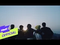 hrtz wav - NINETEEN