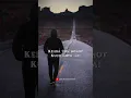 Download Lagu Akelapan status 😔💔🥀 | Alone Status | Sad Shayari Status #shorts #alonestatus #akelapan