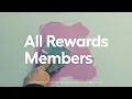 Lowe s Member Week Commercial 2025 2nd version