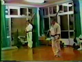 Download Lagu Gakiya Yoshiaki \u0026 Ishiki Hidetada Eku Kata