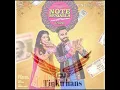 Download Lagu Note muqabla desi crew dj tinku hans