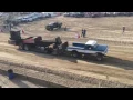 Believe Pulling Emmett ID