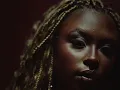 Insana - El Coffee, Paiva Prod, Nina & Valey