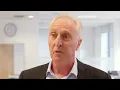 Evolution of Safety From Lip Service to Cultural Shift
