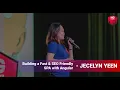 Building a Fast SEO Friendly SPA with Angular