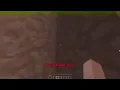 Angry Russian Kid Gets banned by Admin! *Must watch*