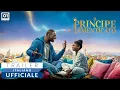 Video di IL PRINCIPE DIMENTICATO (2020) - Trailer Ufficiale HD