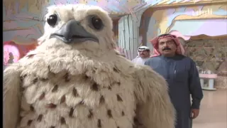 افتح ياوطني ابوابك 6 كاملة 