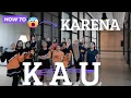 Download Lagu Karena kau kau kau terlalu egois// DJ remix viral // diva dance