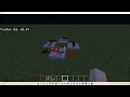 How To Make A Minecraft Redstone Clock 1 19