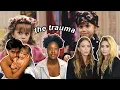 How Hollywood DAMAGED the Olsen Twins