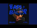 Download Lagu Papi Balen