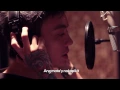Download Lagu Iyong Araw - Chicosci