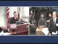 Broward County Bond Court AM 15