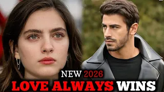 top 10 most romantic turkish drama series with happy endings english subtitles